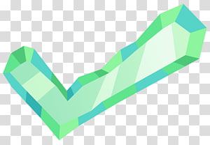 Line Angle, rock transparent background PNG clipart thumbnail