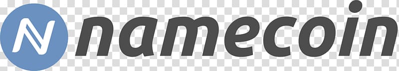 namecoin logo, Namecoin Logo transparent background PNG clipart