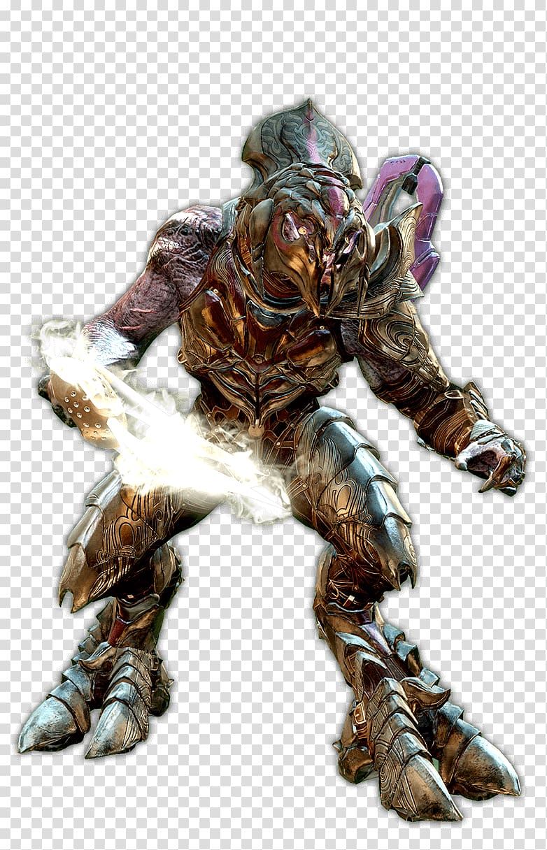 Killer Instinct 2 Killer Instinct: Season 3 Halo 2 Halo 5: Guardians, others transparent background PNG clipart