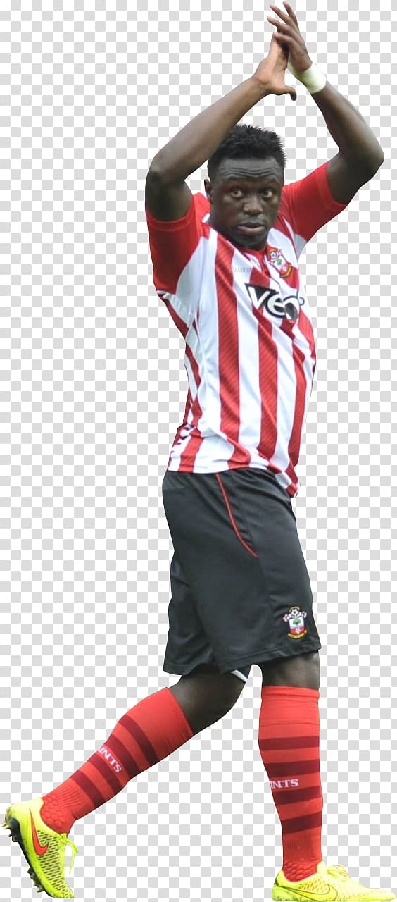 Victor Wanyama Kenya national football team Soccer player Team sport, others transparent background PNG clipart