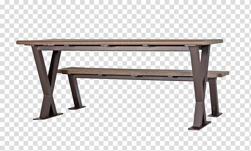 Table Desk Line /m/083vt, table transparent background PNG clipart