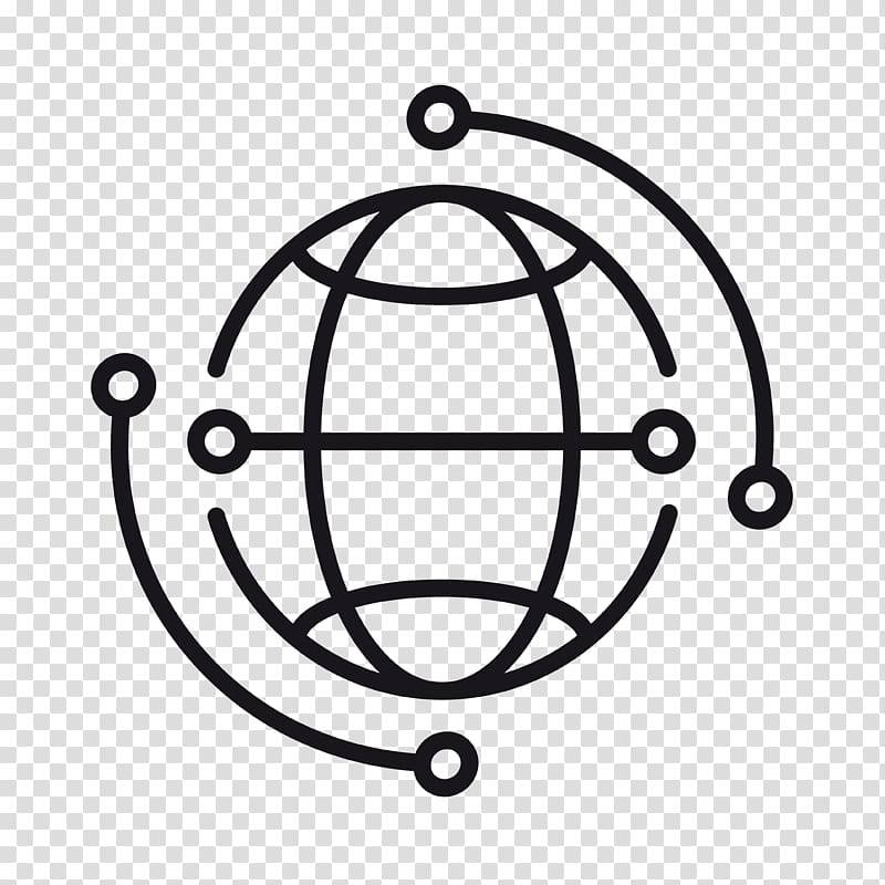Computer Icons Internet, world wide web transparent background PNG clipart