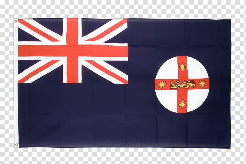 Flag of Hong Kong Flag of the United Kingdom Flag of Australia, Flag transparent background PNG clipart