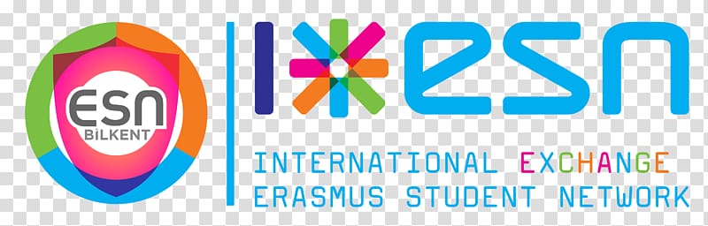 Erasmus Student Network Erasmus Programme Saint-Louis University, Brussels International student, student transparent background PNG clipart