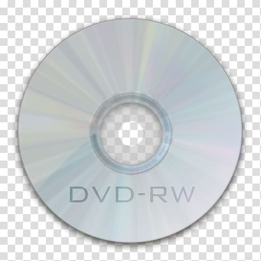 Compact disc HD DVD Computer Icons, dvd transparent background PNG clipart