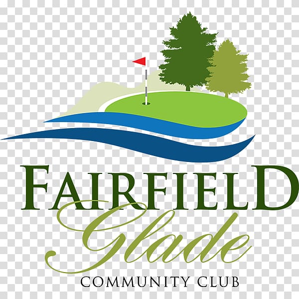 Fairfield Glade Community Club Crossville Country club Golf, Golf transparent background PNG clipart