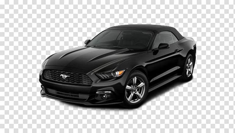 Ford Super Duty 2018 Ford Mustang Dearborn 2017 Ford Mustang Coupe, ford transparent background PNG clipart