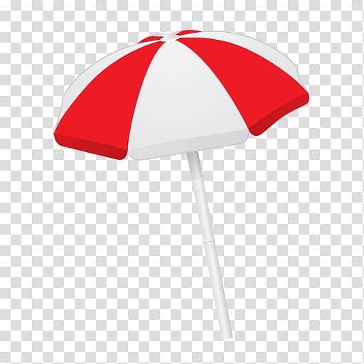 Umbrella Computer Icons Summer , summer transparent background PNG clipart