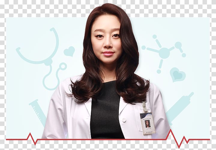 Song Ji-hyo Emergency Couple Shim Ji-hye Oh Chang-min Oh Jin-hee, actor transparent background PNG clipart