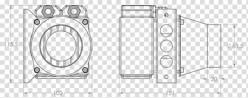 Water heating Car Central heating Heating system Heater, car transparent background PNG clipart