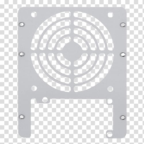 Power Converters Power supply unit Computer Icons Electrical enclosure, host power supply transparent background PNG clipart
