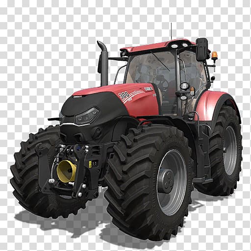 Трактор 18. Massey Ferguson трактор PNG. Case Puma 300. Massey Ferguson tractor PNG.