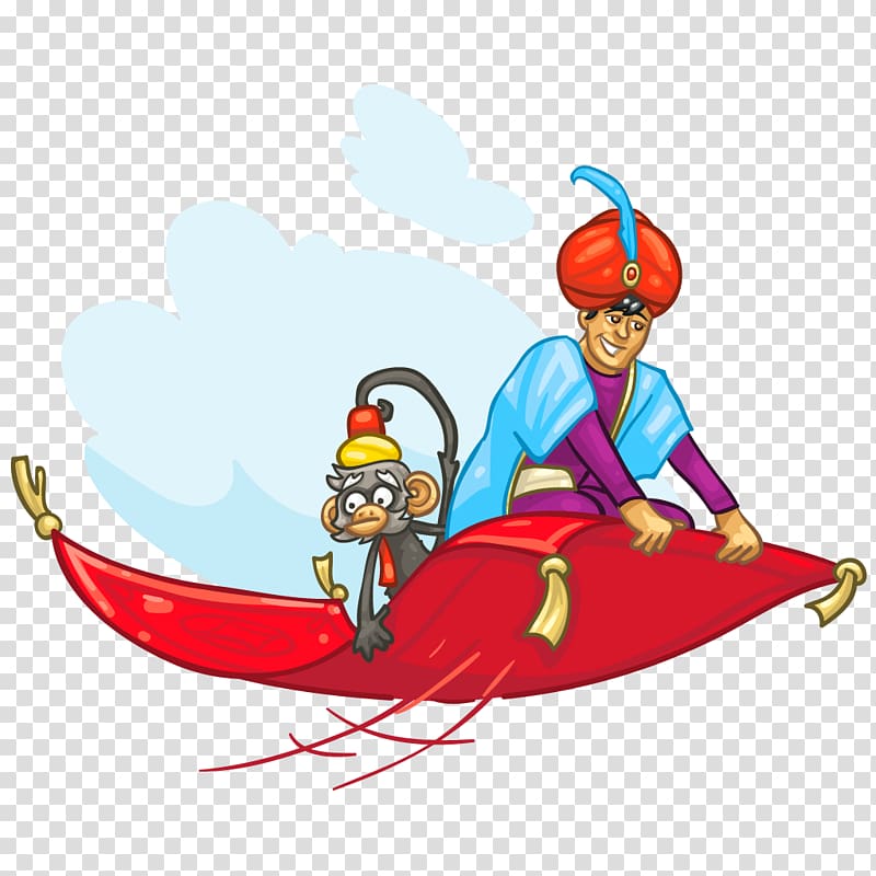 Magic carpet Drawing , Magic Carpet transparent background PNG clipart