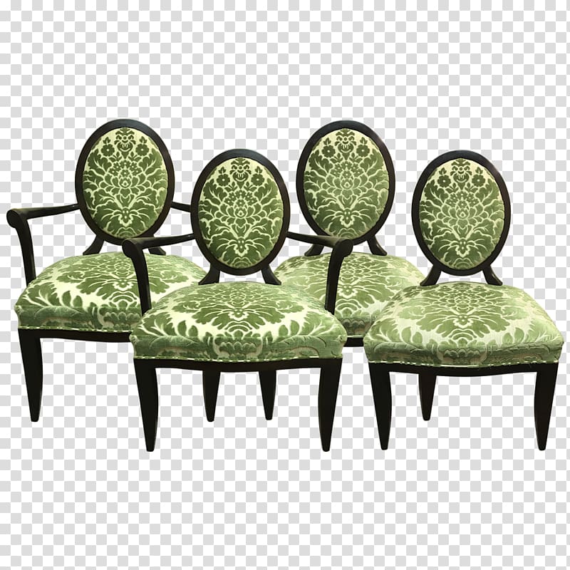 Table Chair Dining room Furniture Interior Design Services, civilized dining transparent background PNG clipart