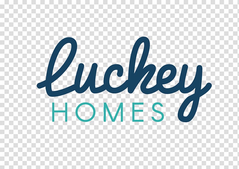 House Luckey Homes Renting Service, Airbnb logo transparent background PNG clipart