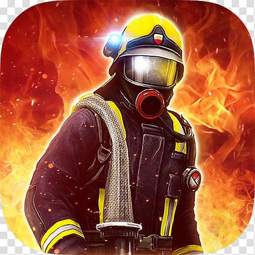 RESCUE: Heroes in Action Rising Storm Android Simulation Video Game City Heroes Emergency call 3D, android transparent background PNG clipart