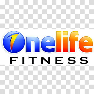 Logo Brand Font, design transparent background PNG clipart thumbnail