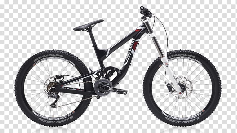 Scott Sports Bicycle Mountain bike Cycling Scott Scale, polygon border transparent background PNG clipart