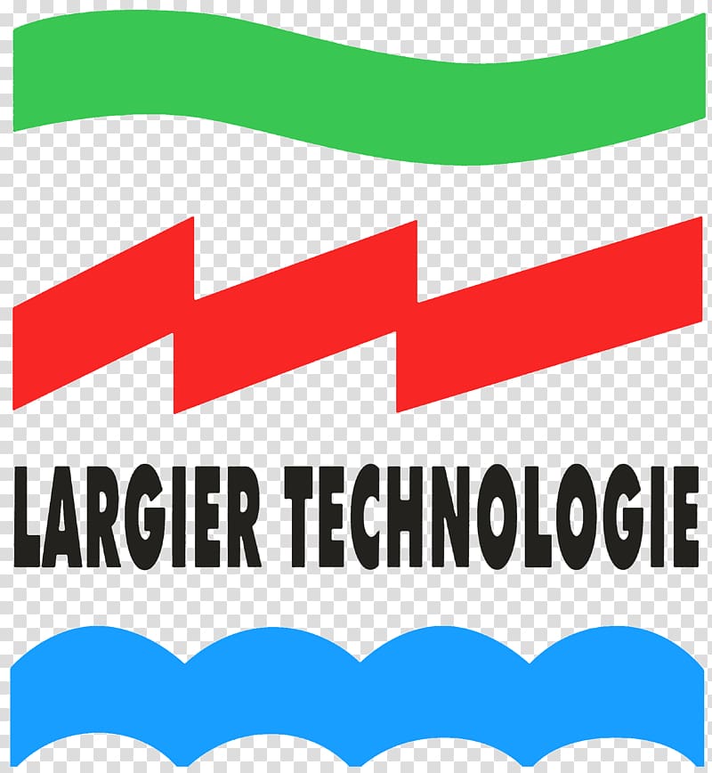 Largier Technologie Roofer Empresa Tinker, annouce transparent background PNG clipart