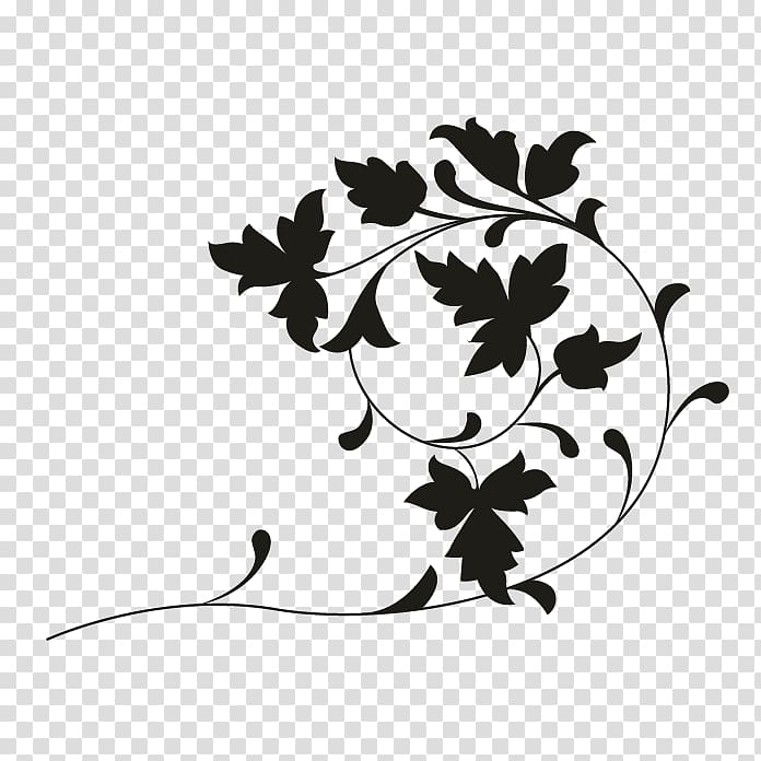 White Floral design , Oakleaf Hydrangea transparent background PNG clipart