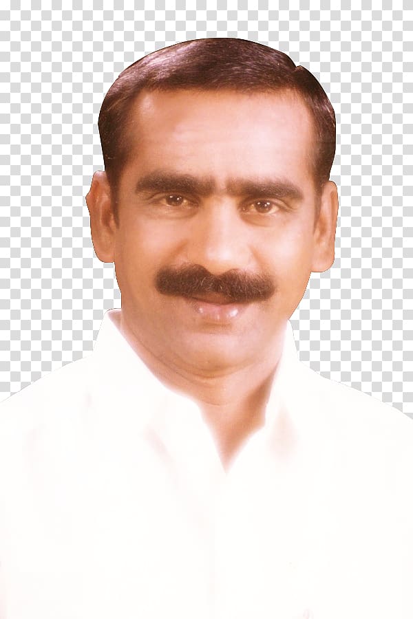 N. Chandrababu Naidu Suryapet Chief Minister Telugu Desam Party Venkateshwar Rao, others transparent background PNG clipart