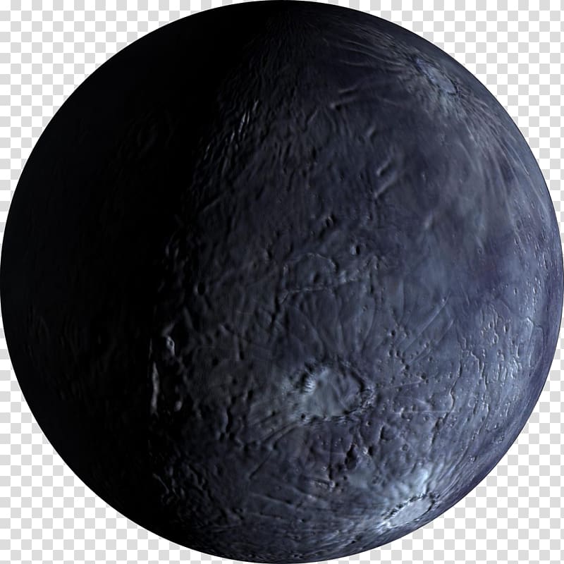 Kuiper belt Planet 50000 Quaoar Astronomical object Solar System, nasa transparent background PNG clipart