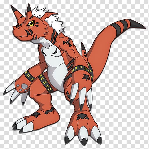 Agumon Guilmon Impmon Digimon Tamers: Battle Spirit Ver. 1.5 Leomon, digimon transparent background PNG clipart