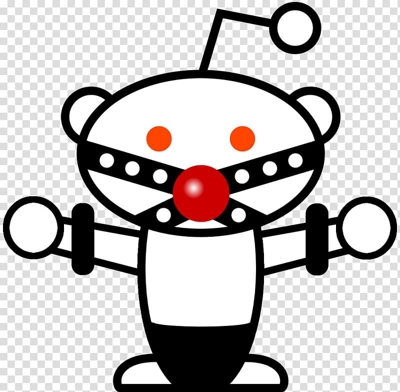 Reddit YouTube Logo Alien Graphic design, Alien transparent background PNG clipart