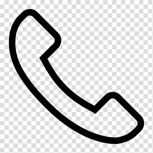 Computer Icons Telephone call Mobile Phones, children\'s story transparent background PNG clipart