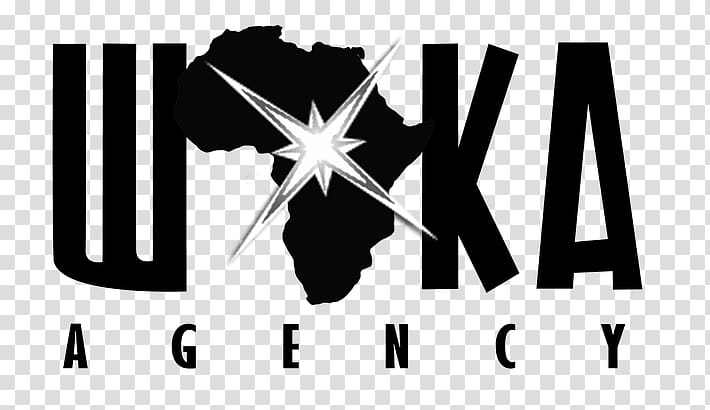 Pan-Africanism Logo Art, Africa transparent background PNG clipart