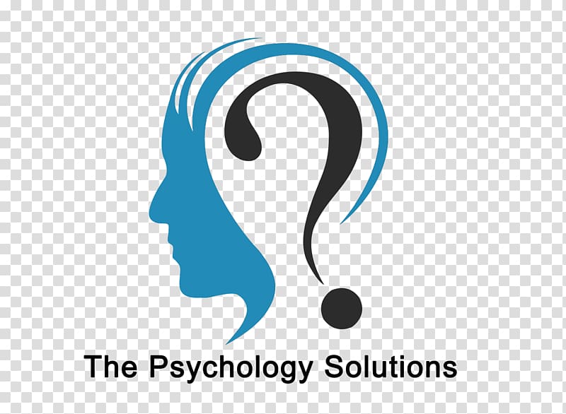 Psychology Human behavior Logo Graphic design Gratitude, psychology transparent background PNG clipart
