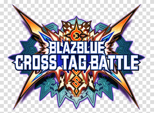 BlazBlue: Cross Tag Battle Under Night In-Birth BlazBlue: Central Fiction Nintendo Switch Arc System Works, others transparent background PNG clipart