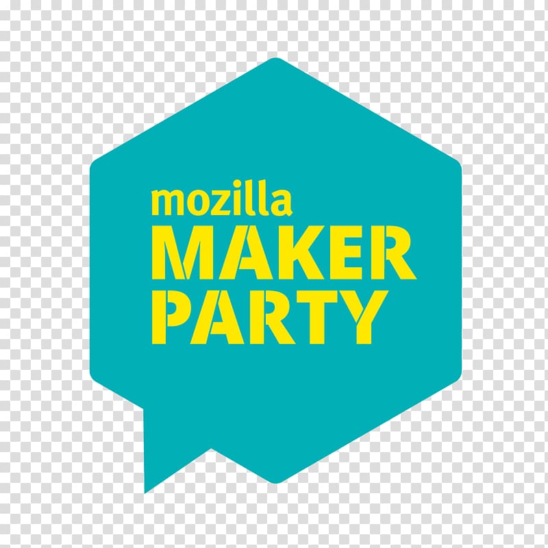 Block party Mozilla Foundation Maker culture, bachelor party transparent background PNG clipart