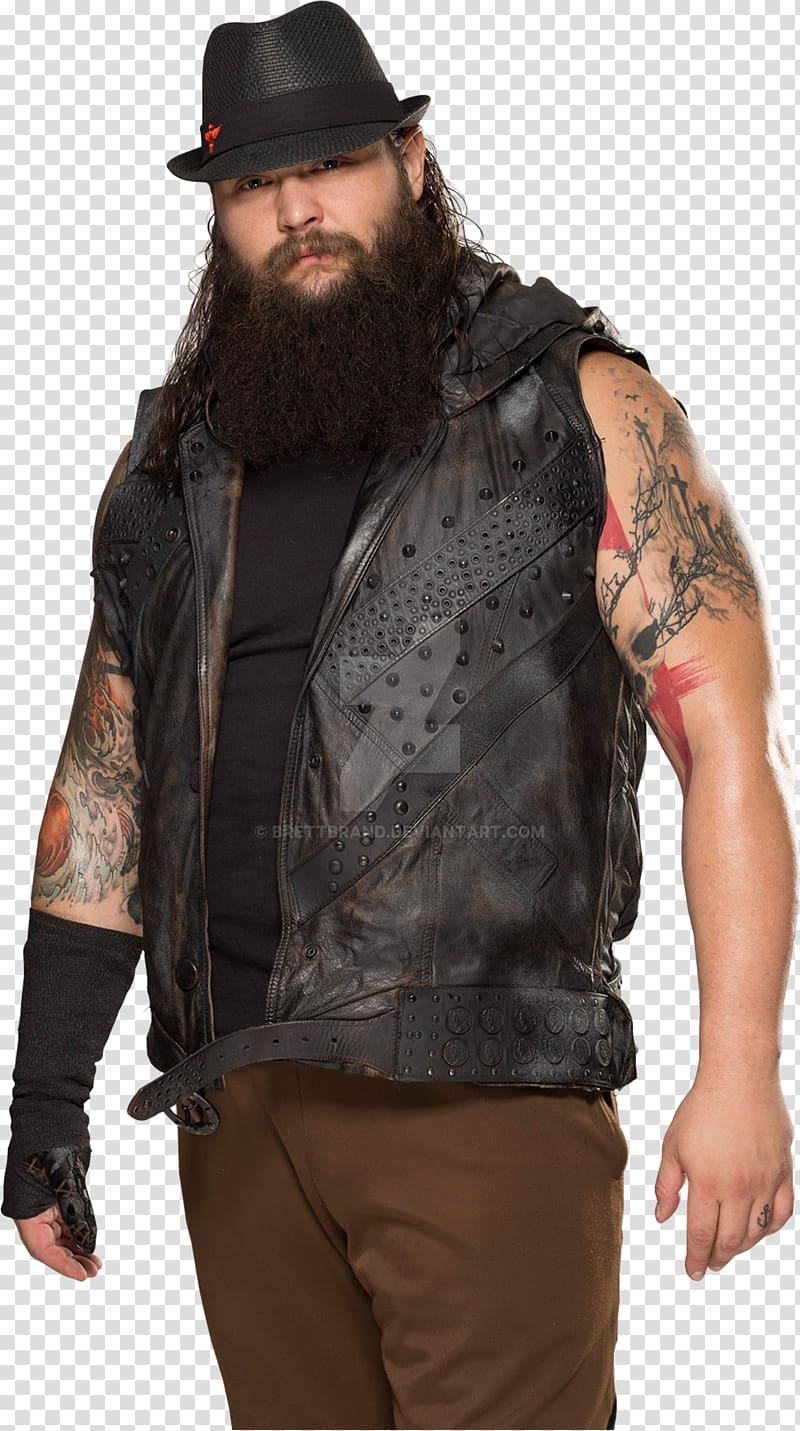 Bray Wyatt WWE Championship WWE Superstars Elimination Chamber World Heavyweight Championship, the undertaker transparent background PNG clipart