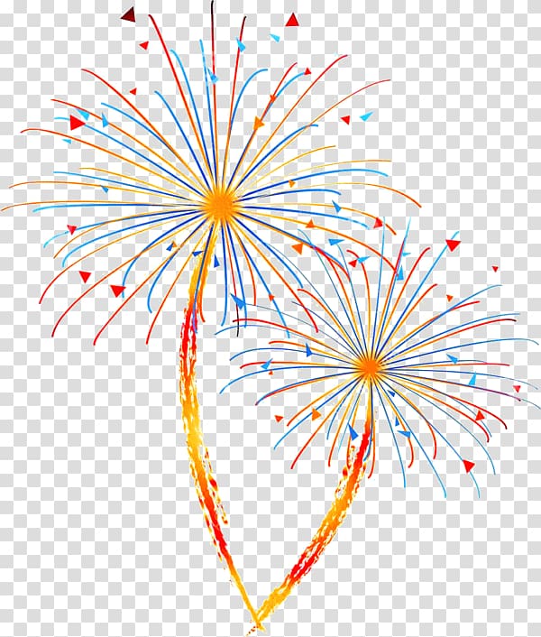 Fireworks Desktop , fireworks transparent background PNG clipart