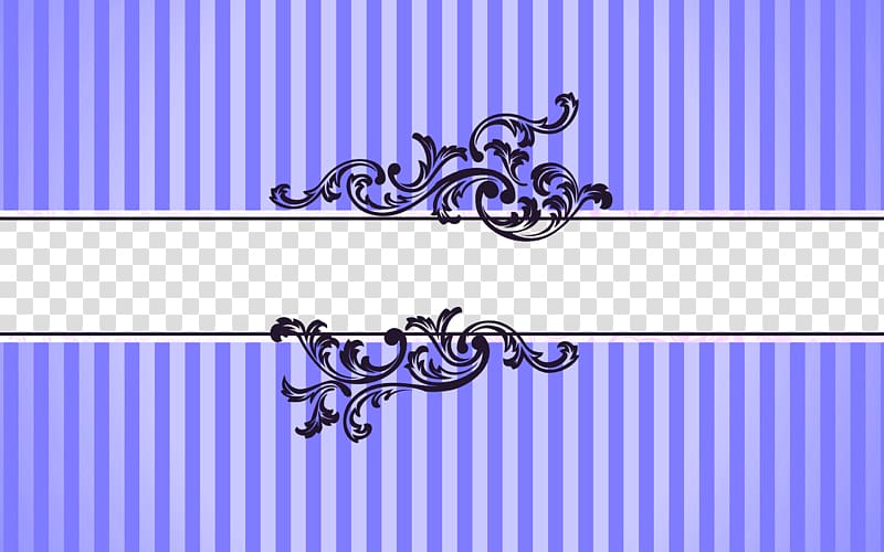 purple and black , Stripe Texture Free , Blue-violet striped background transparent background PNG clipart
