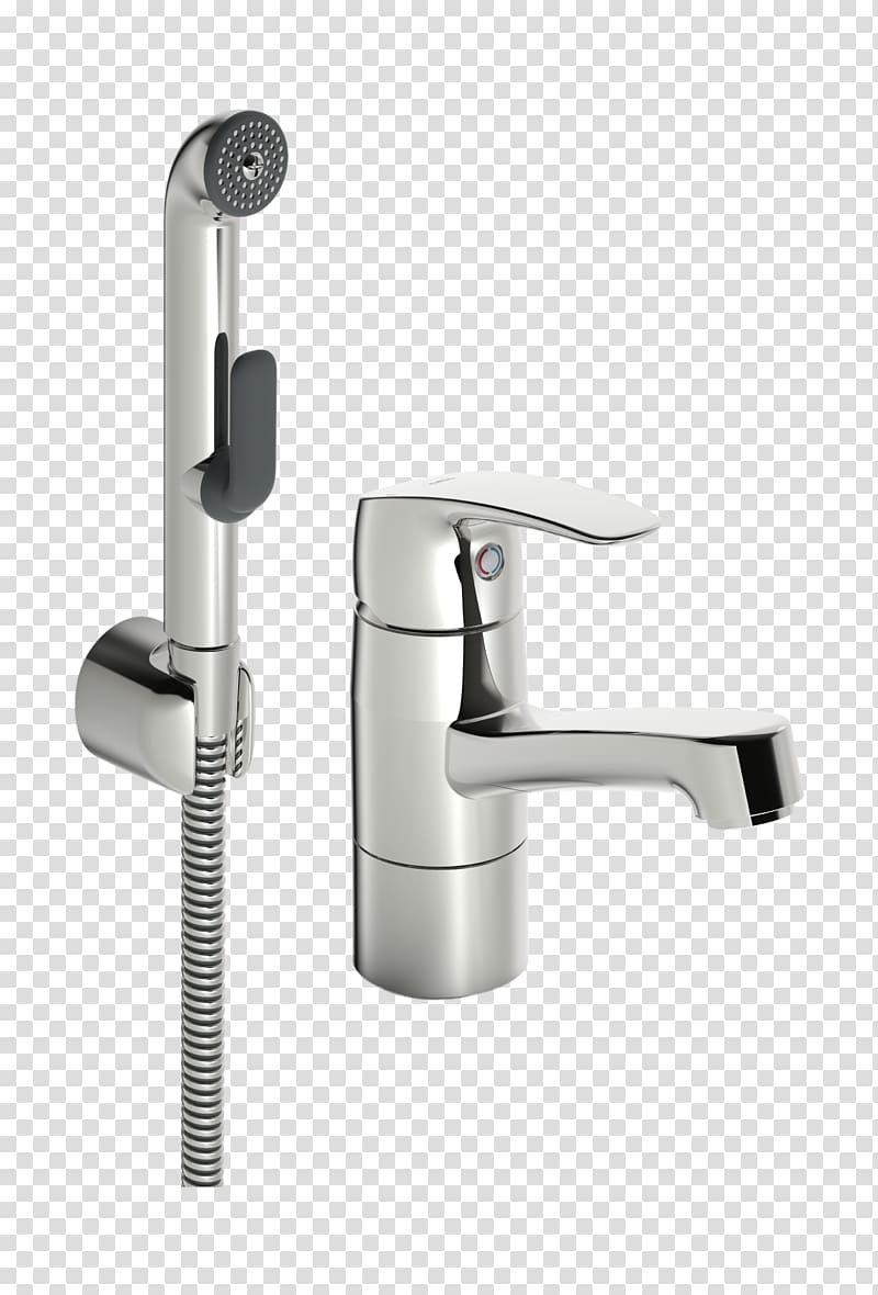 Oras Tap Bideh Price, products renderings transparent background PNG clipart