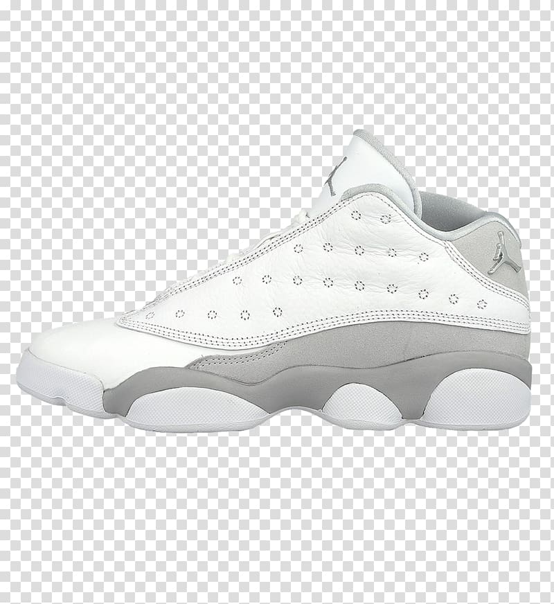 Sneakers Shoe Air Force Air Jordan Nike, air jordan transparent background PNG clipart