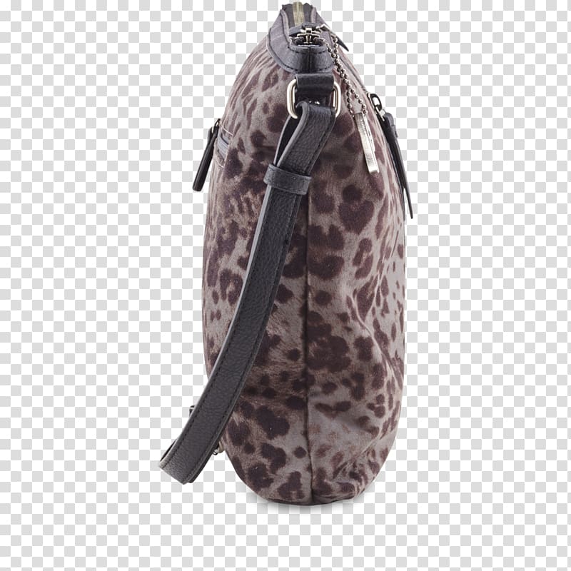 Handbag Messenger Bags Shoulder, look out transparent background PNG clipart