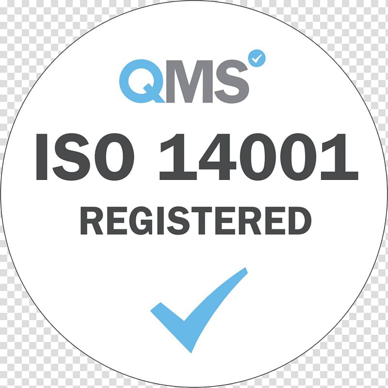 ISO 14000 Quality management system ISO 9000 Environmental management system, others transparent background PNG clipart
