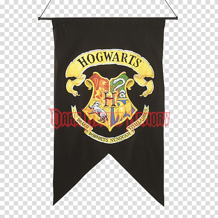 Hogwarts Express The Wizarding World of Harry Potter Banner, Harry Potter transparent background PNG clipart