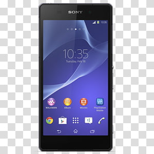 Sony Xperia Z2 tablet Lenovo Z2 Plus 索尼 Android, android transparent background PNG clipart thumbnail