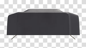 Couch Rectangle, Angle transparent background PNG clipart thumbnail