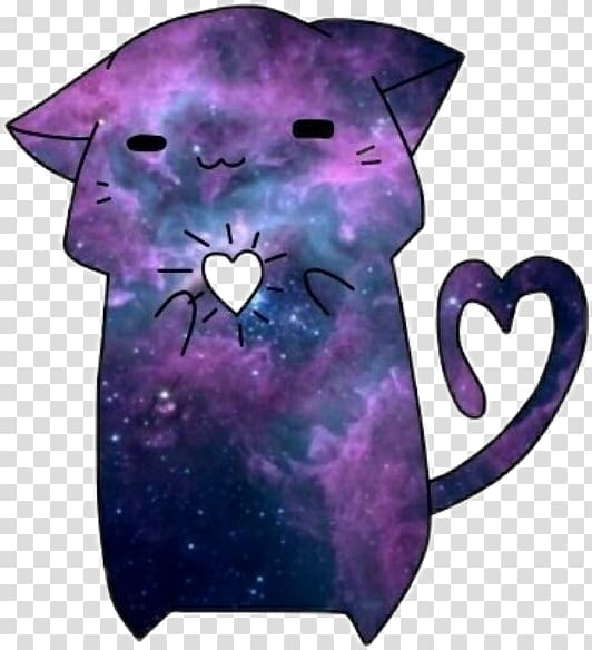 Cat Outer space Tiger Kitten Yandex Search, Cat transparent background PNG clipart