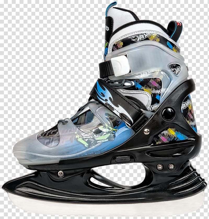 Ice hockey equipment Ski Bindings Shoe, Nutritionist transparent background PNG clipart