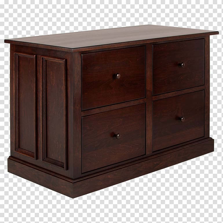 Bedside Tables Chest of drawers File Cabinets, table transparent background PNG clipart