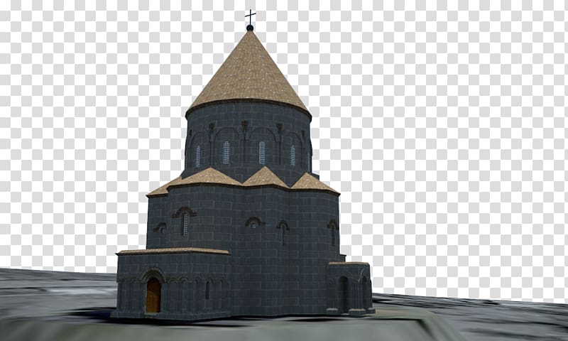 Church Middle Ages Bell tower Steeple Medieval architecture, Church transparent background PNG clipart