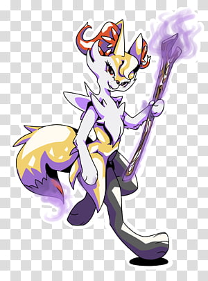 Canidae Horse Dog Legendary creature, horse transparent background PNG clipart thumbnail