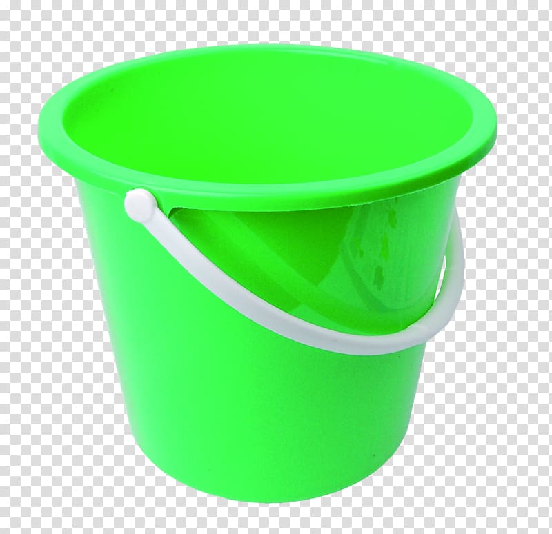 Bucket , Bucket Pic transparent background PNG clipart