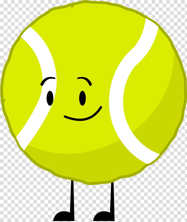 Tennis Balls , Disco Ball Globe transparent background PNG clipart